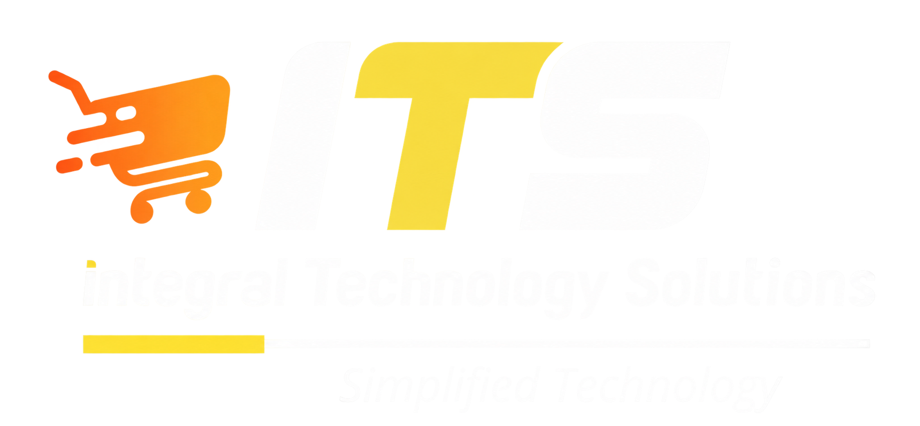 ITS - Integral Technology Solutions — Simplified Technology