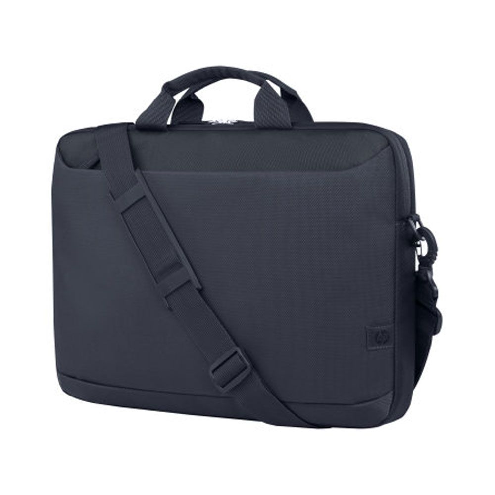 Sacoche professionnelle HP Everyday 14" Gris Odyssey